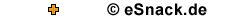 copyright eSnack.de
