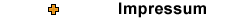 Impressum