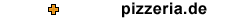 Verzeichniss f�r Lieferdienste