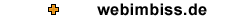 Shopsysteme f�r die Gastronomie